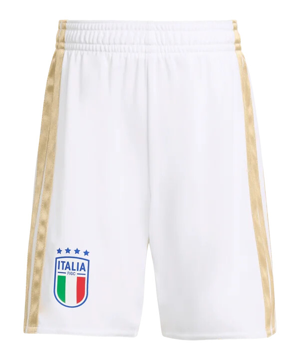 adidas italy domaći dres svjetskog prvenstva 2026 dječji plavi
