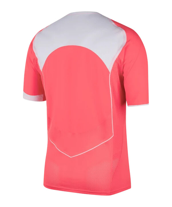 nike južnokorejski reissue dres crveni f679