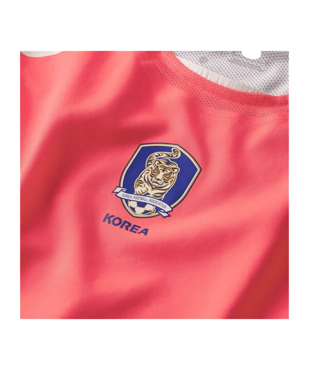 nike južnokorejski reissue dres crveni f679