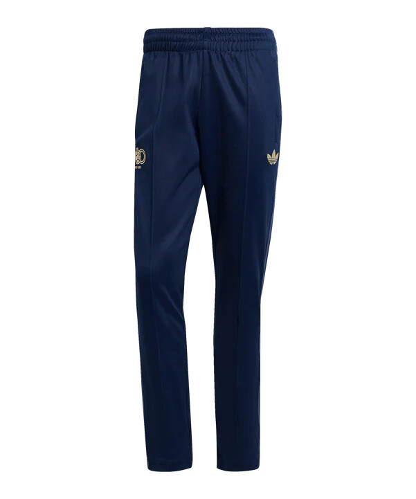 adidas originals kolumbien anniversary trainingshose grün