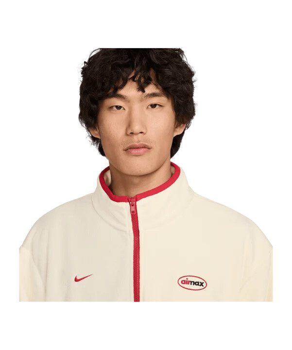 nike fc liverpool klub jakna bijela f113