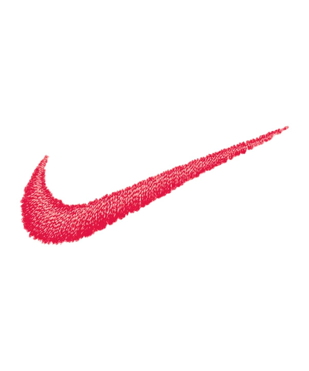 nike fc liverpool klub jakna bijela f113