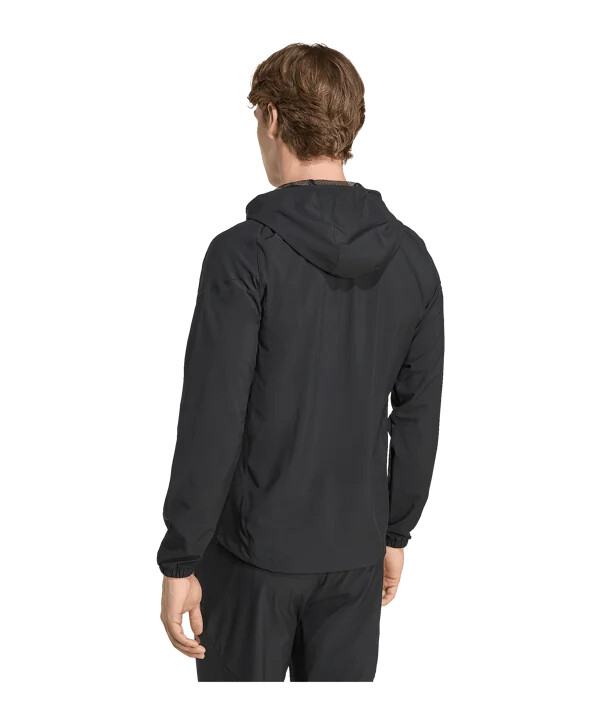 adidas fc liverpool tiro 25 natjecateljska jakna crna