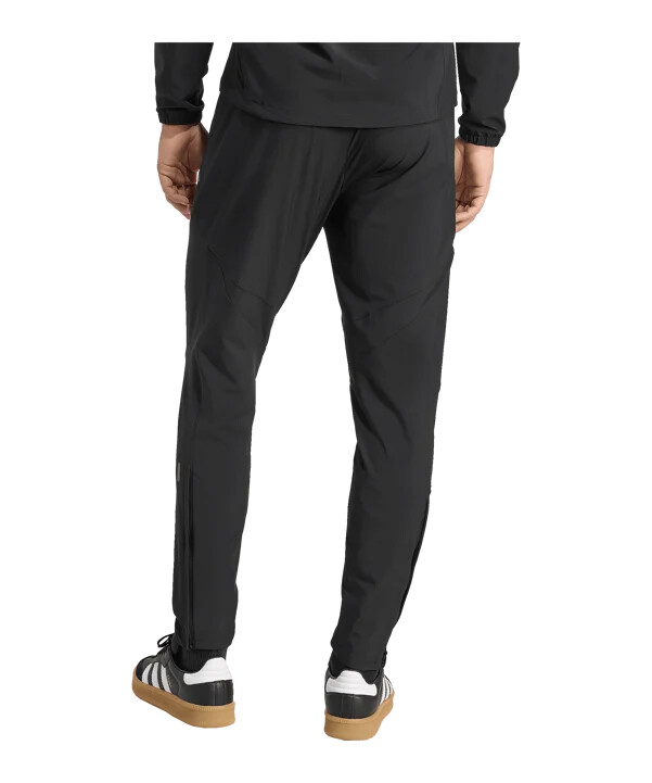 adidas fc liverpool vic tech putne hlače crne boje
