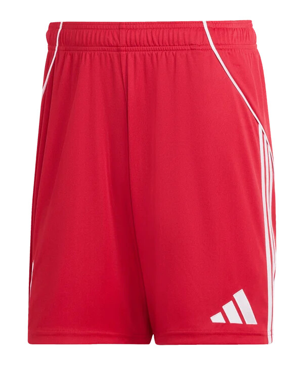 adidas fc liverpool kratke hlače za domaći 20252026 crvene boje