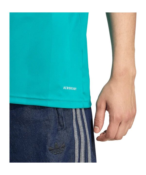 adidas fc liverpool 3rd jersey 20252026 zeleni