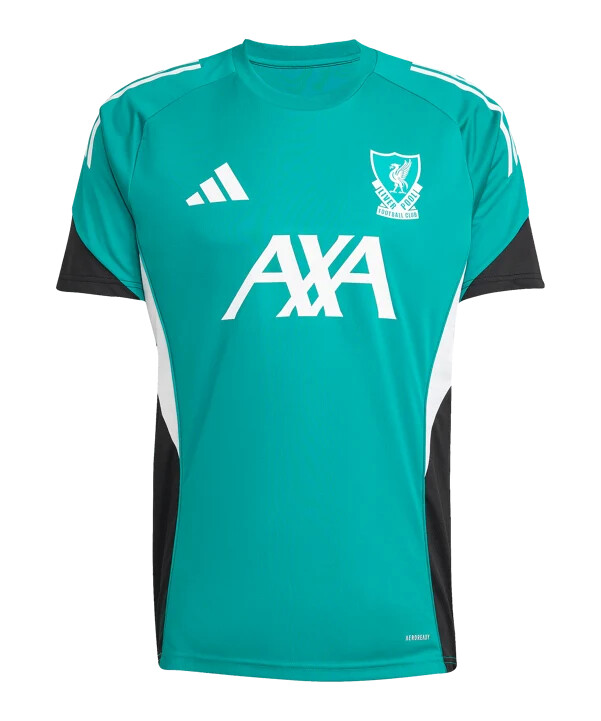 adidas fc liverpool europski trening dres 2025.2026. zeleni