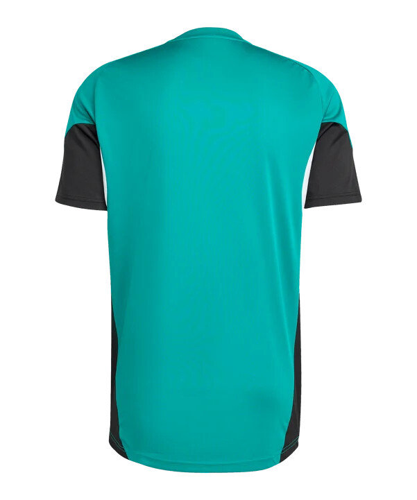 adidas fc liverpool europski trening dres 2025.2026. zeleni