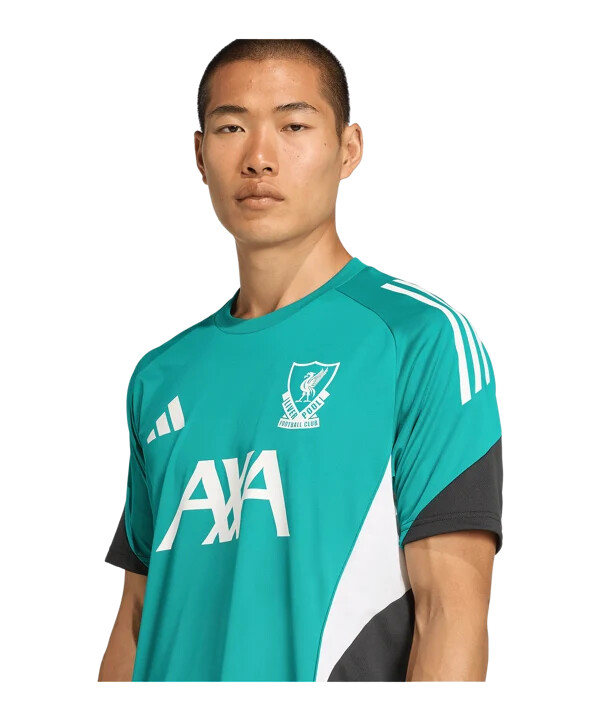 adidas fc liverpool europski trening dres 2025.2026. zeleni