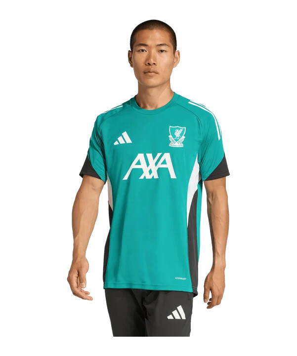 adidas fc liverpool europski trening dres 2025.2026. zeleni