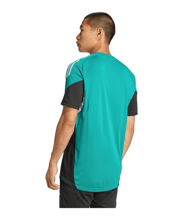 adidas fc liverpool europski trening dres 2025.2026. zeleni