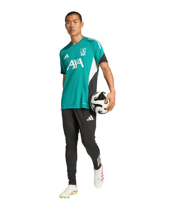 adidas fc liverpool europski trening dres 2025.2026. zeleni