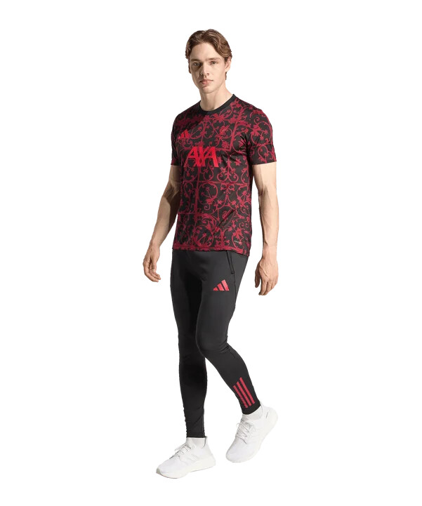 adidas fc liverpool dres prije utakmice 20252026 crni