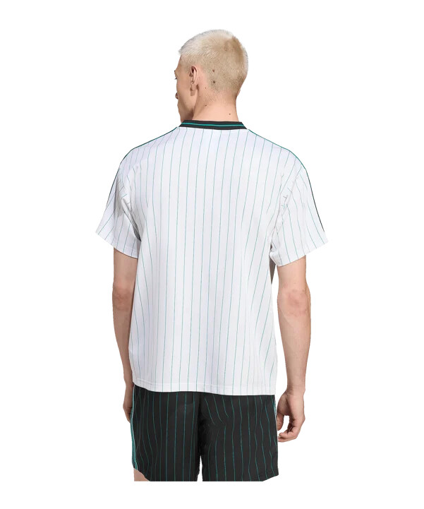 adidas fc liverpool ikona dres bijeli