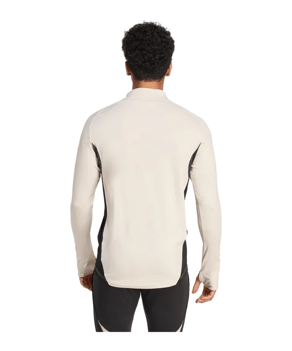 adidas fc liverpool competition training sweatshirt bijela