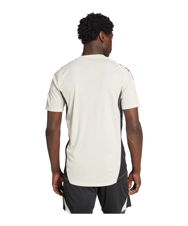 adidas fc liverpool natjecateljski trening dres 20252026 bijeli