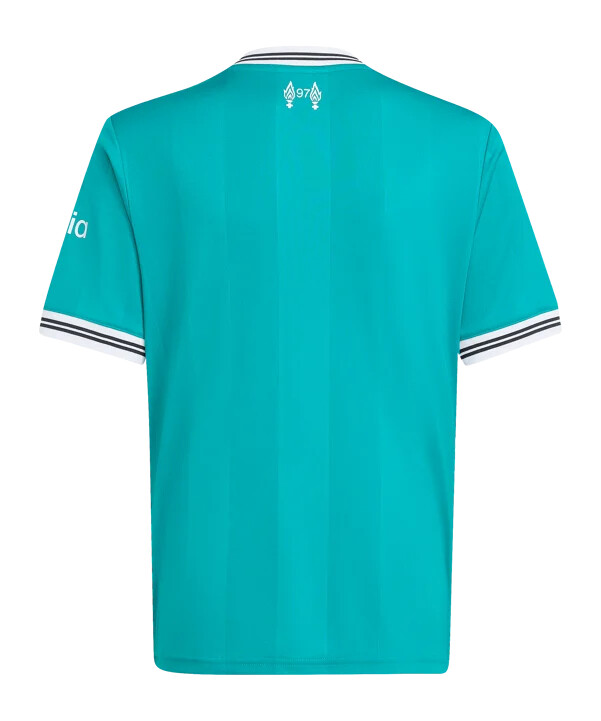 adidas fc liverpool 3. dres 20252026 dječji zeleni
