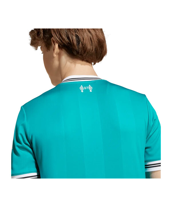 adidas fc liverpool 3. dres 20252026 dječji zeleni