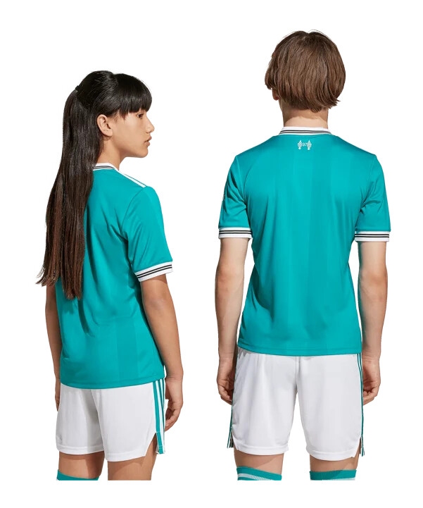 adidas fc liverpool 3. dres 20252026 dječji zeleni