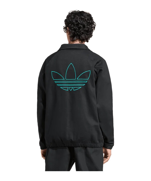 adidas fc liverpool icon drill majica s kapuljačom crna