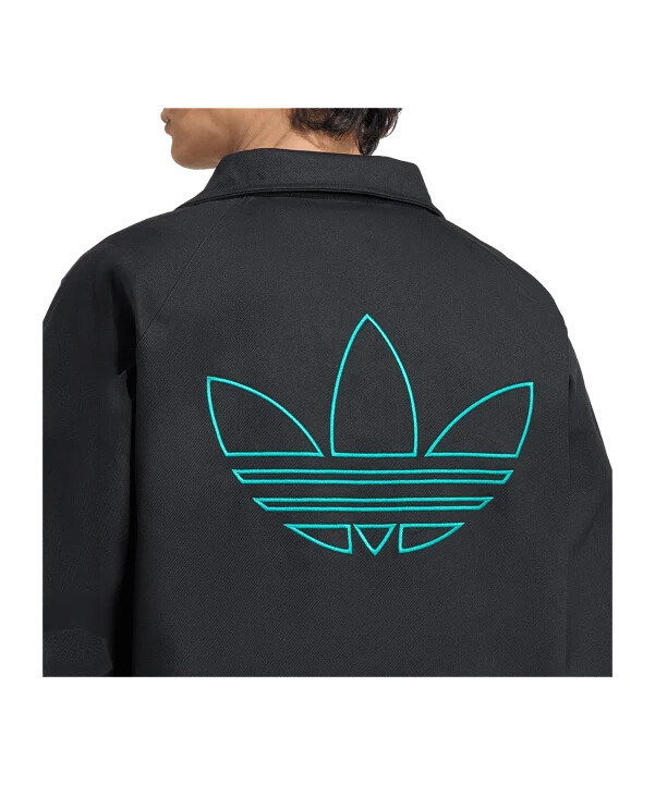 adidas fc liverpool icon drill majica s kapuljačom crna