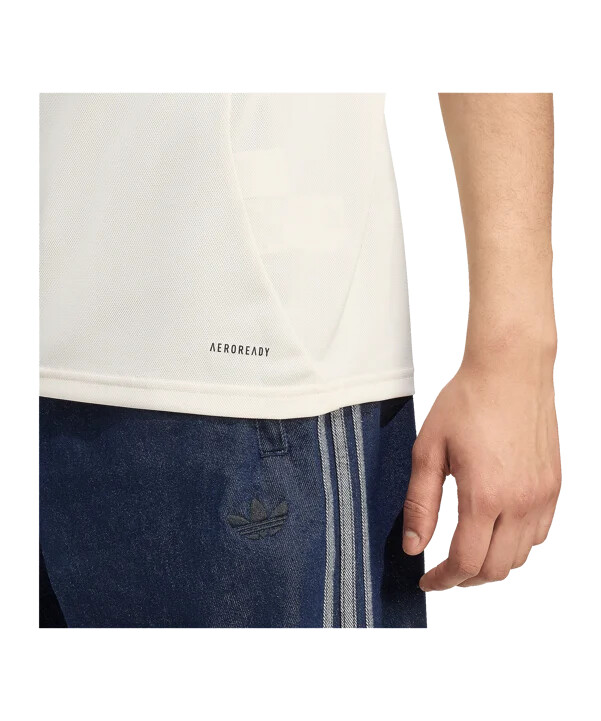 adidas fc liverpool gostujući dres 20252026 bijeli