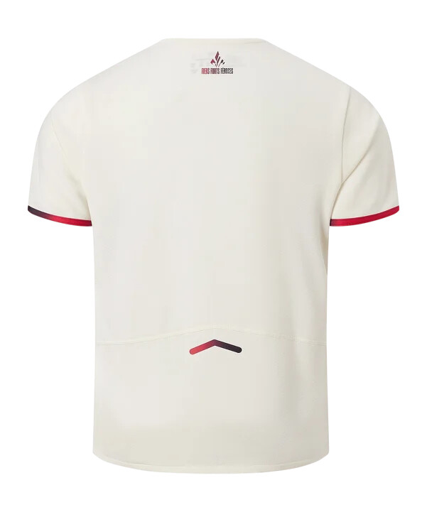 višebojni dres new balance losc lille