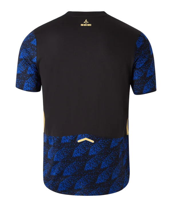 višebojni dres new balance losc lille