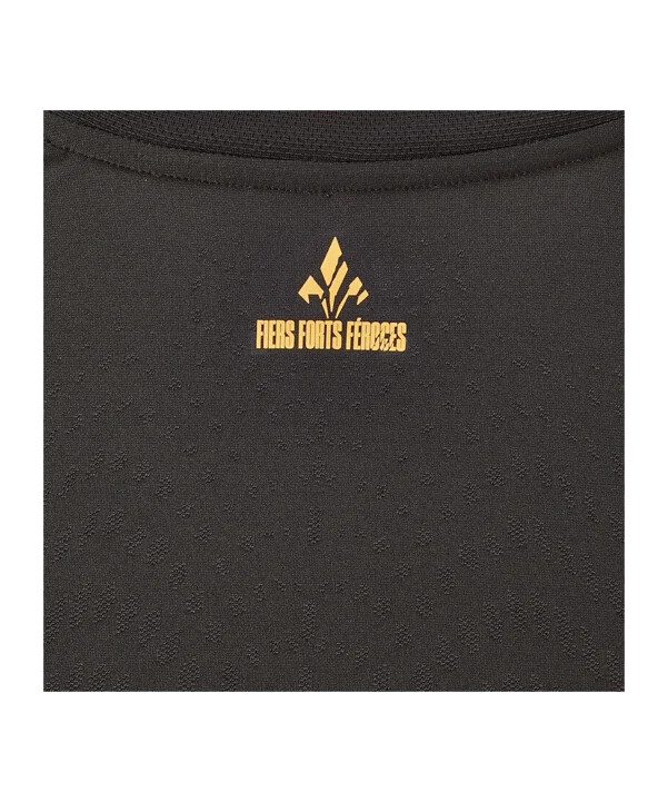 višebojni dres new balance losc lille