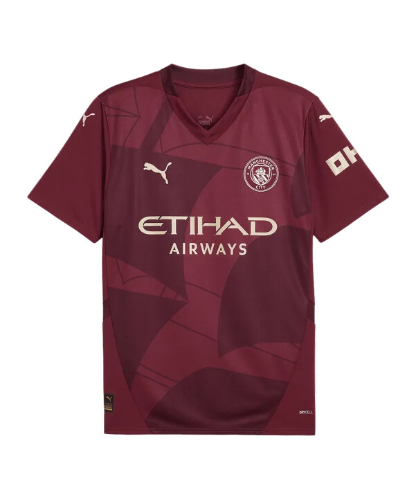 puma dres manchester cityja 3. red 2024.2025. crveni f03