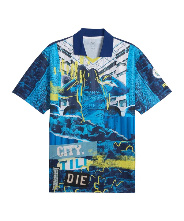 puma manchester city ftblnrgy retro dres plavi f75