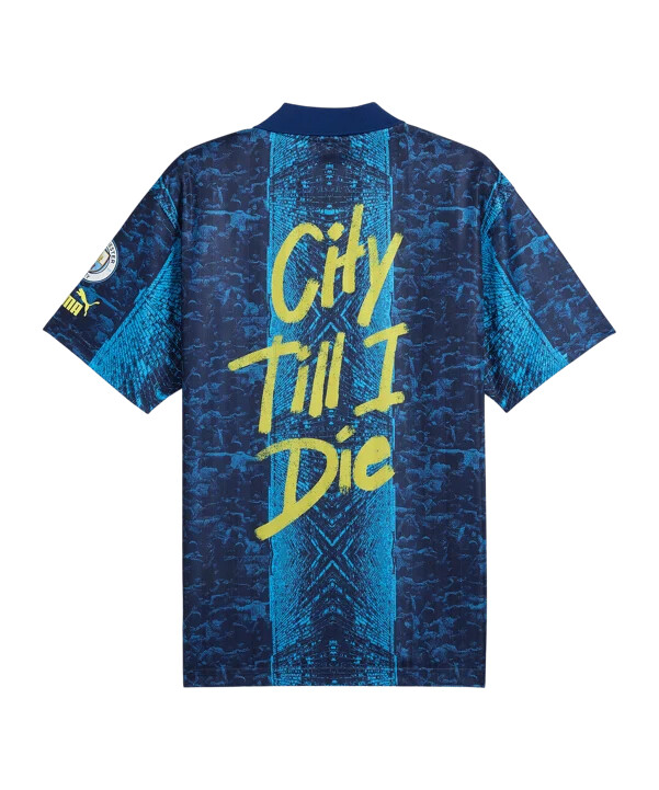 puma manchester city ftblnrgy retro dres plavi f75