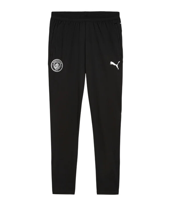 puma manchester city džepovi trenirke crne f14