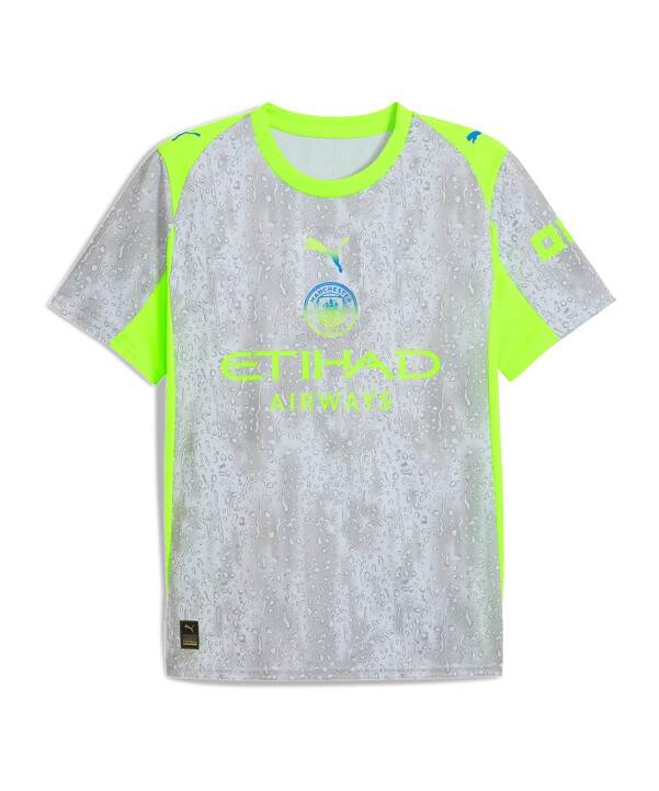 puma manchester city 3. dres 20252026 plavi f03