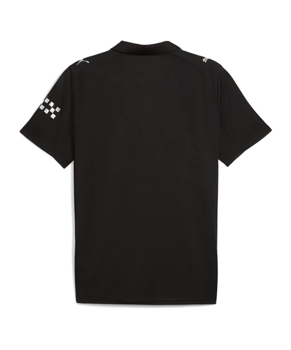 puma manchester city gostujući dres 20252026 crni f02