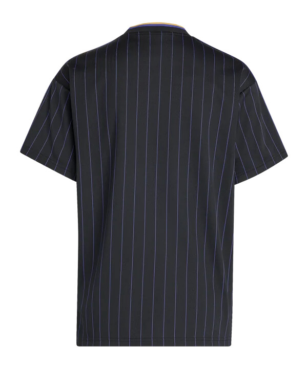 adidas manchester united icon dres crni
