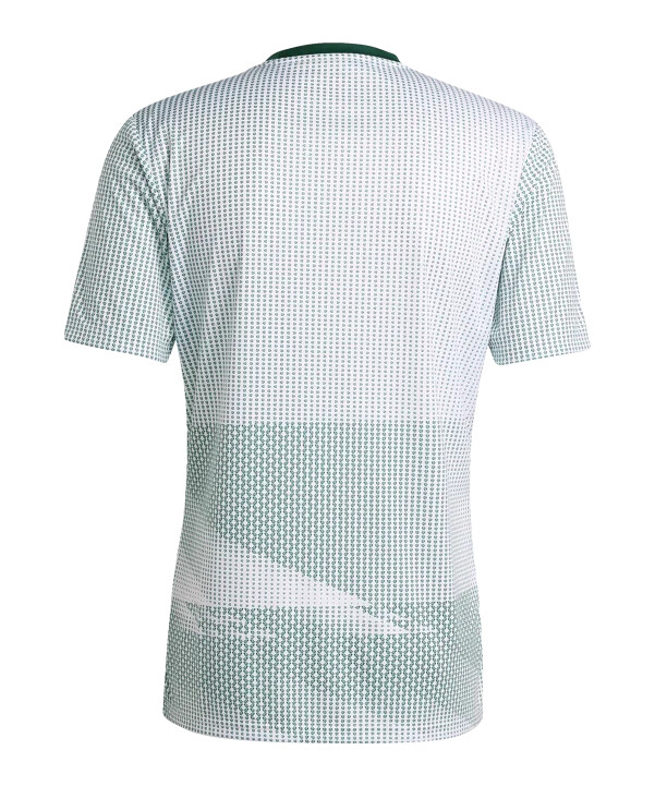 adidas meksiko dres bijeli