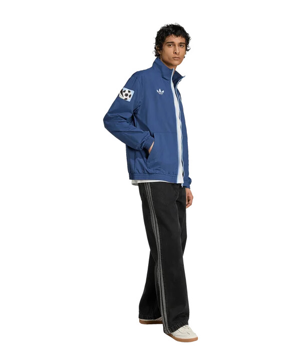 adidas nashville sc anthem jakna plava