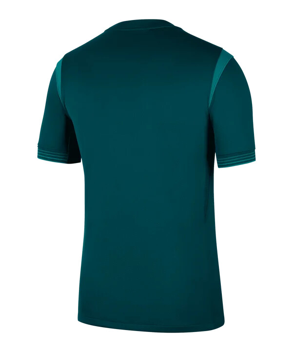 nike nigeria domaći dres 20252026 plavi f483