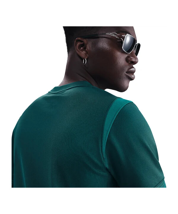 nike nigeria domaći dres 20252026 plavi f483