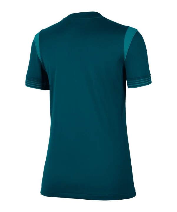 Ženski domaći dres nike nigerije 20252026 plavi f483