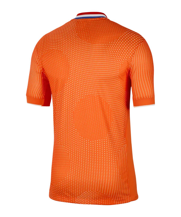 nike nizozemska domaći dres 2025 narančasti f819