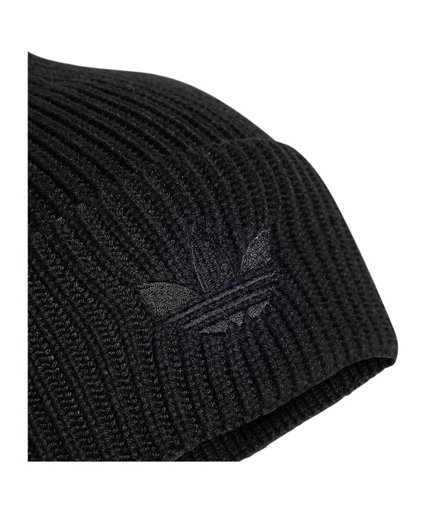 adidas dfb njemačka 125. obljetnica kapa crna