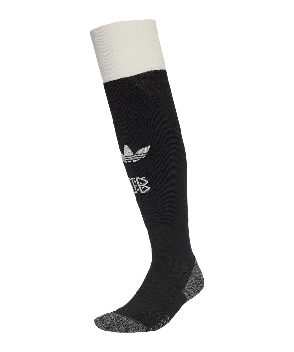 adidas njemačka Čarape crne