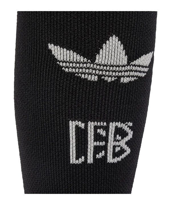 adidas njemačka Čarape crne