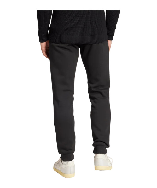 adidas njemačka 125. obljetnica trenirke crne