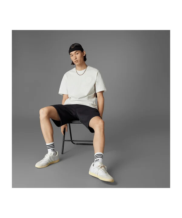 adidas dfb njemačka 125. obljetnica majica bijela