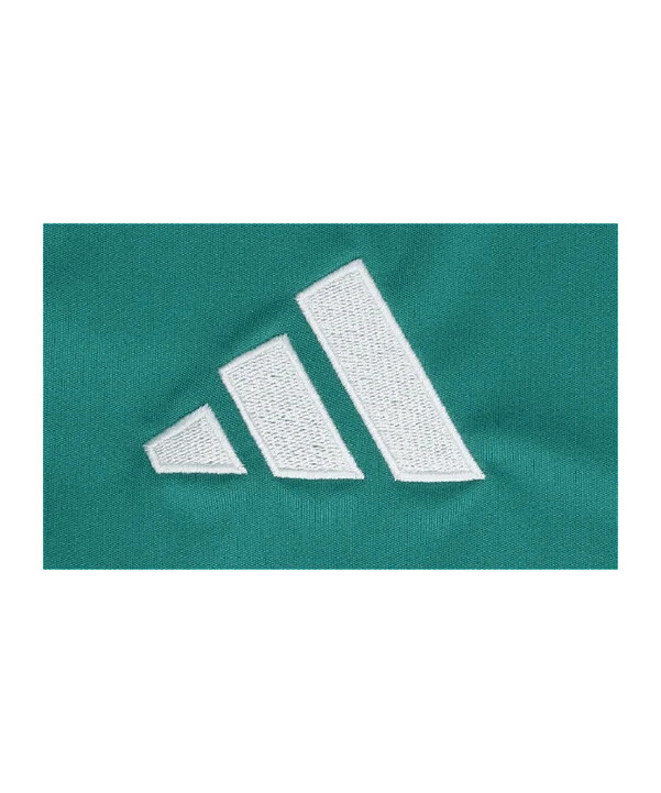 adidas dfb njemačka vratarski dres dugih rukava domaći svjetsko prvenstvo 2026 zeleni