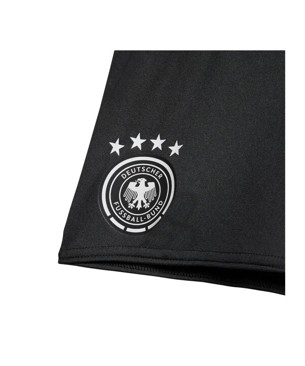 adidas dfb njemačka dječji dres za djecu domaći svjetsko prvenstvo 2026. bijeli