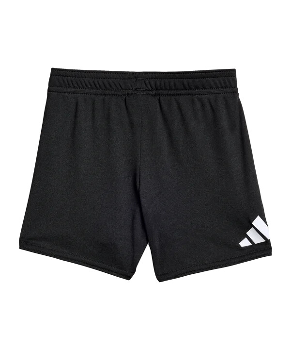 adidas dfb njemačka dječji dres za djecu domaći svjetsko prvenstvo 2026. bijeli